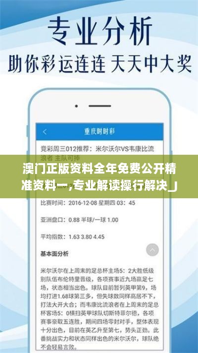 澳门正版资料全年免费公开精准资料一,专业解读操行解决_JHL36.924设计师版