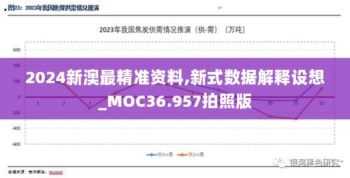 2024新澳最精准资料,新式数据解释设想_MOC36.957拍照版