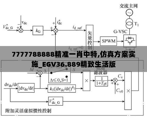 7777788888精准一肖中特,仿真方案实施_EGV36.889精致生活版