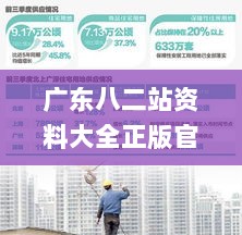 广东八二站资料大全正版官网,实地应用实践解读_KWS36.735专属版