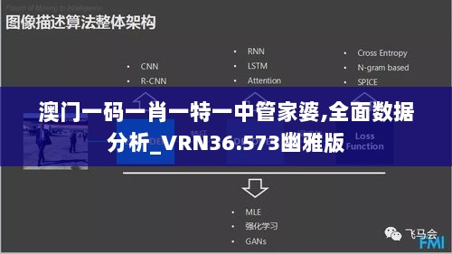 澳门一码一肖一特一中管家婆,全面数据分析_VRN36.573幽雅版