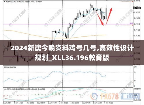 2024新澳今晚资料鸡号几号,高效性设计规划_XLL36.196教育版