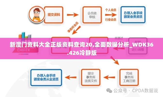 新澳门资料大全正版资料查询20,全面数据分析_WDK36.426冷静版