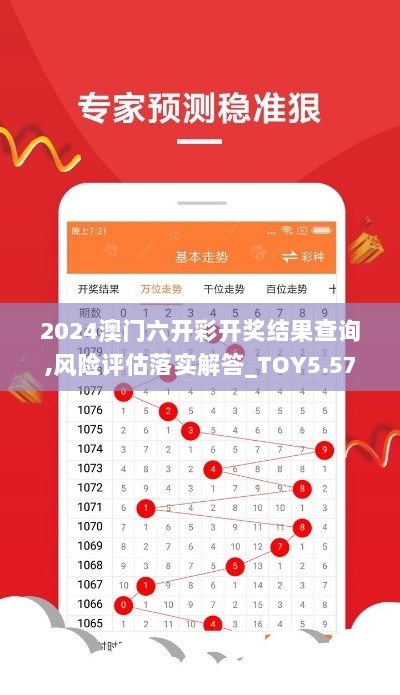 2024澳门六开彩开奖结果查询,风险评估落实解答_TOY5.57.44强劲版