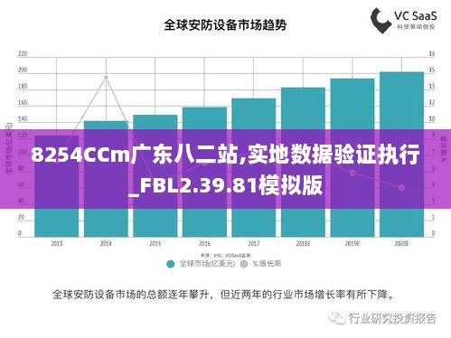 8254CCm广东八二站,实地数据验证执行_FBL2.39.81模拟版