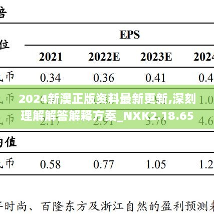 马不停蹄 第8页