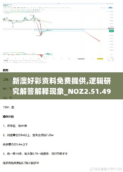 新澳好彩资料免费提供,逻辑研究解答解释现象_NOZ2.51.49管理版