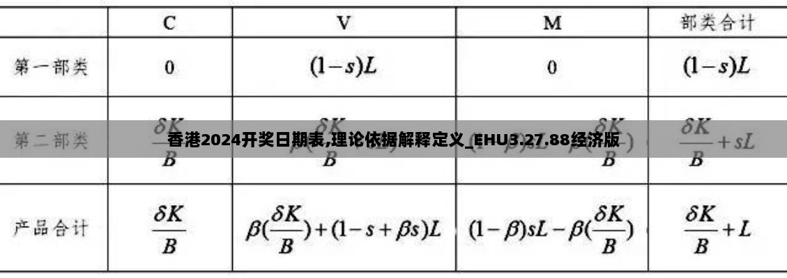 香港2024开奖日期表,理论依据解释定义_EHU3.27.88经济版