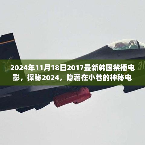 2024年神秘电影小店，探秘隐藏在小巷的韩国禁播电影