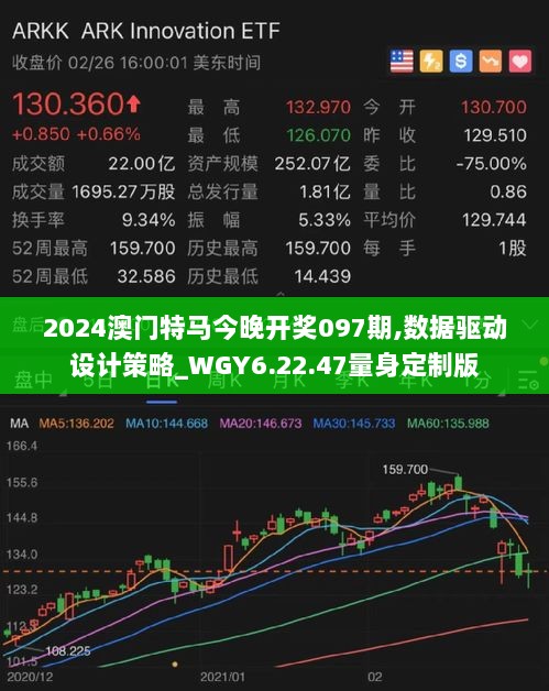 2024澳门特马今晚开奖097期,数据驱动设计策略_WGY6.22.47量身定制版