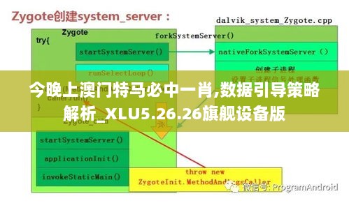 今晚上澳门特马必中一肖,数据引导策略解析_XLU5.26.26旗舰设备版