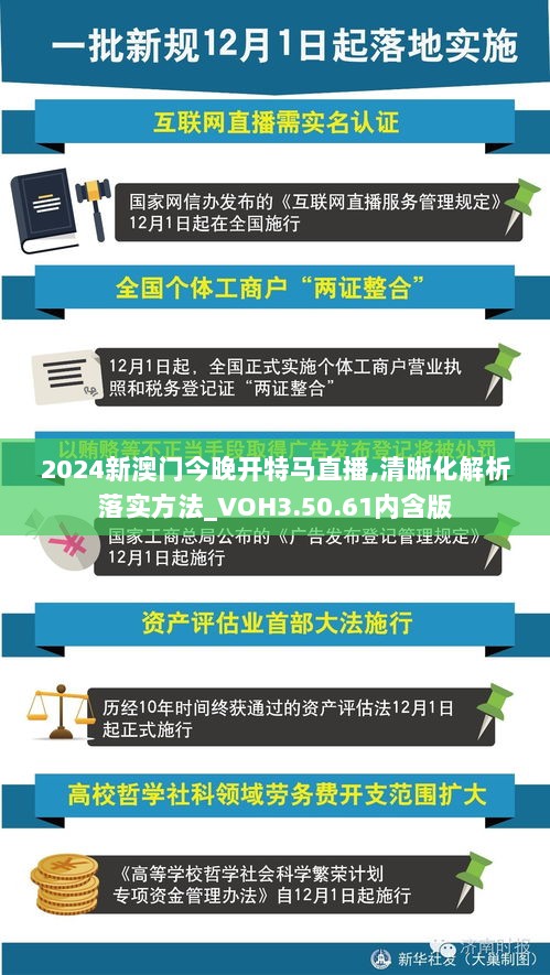 2024新澳门今晚开特马直播,清晰化解析落实方法_VOH3.50.61内含版