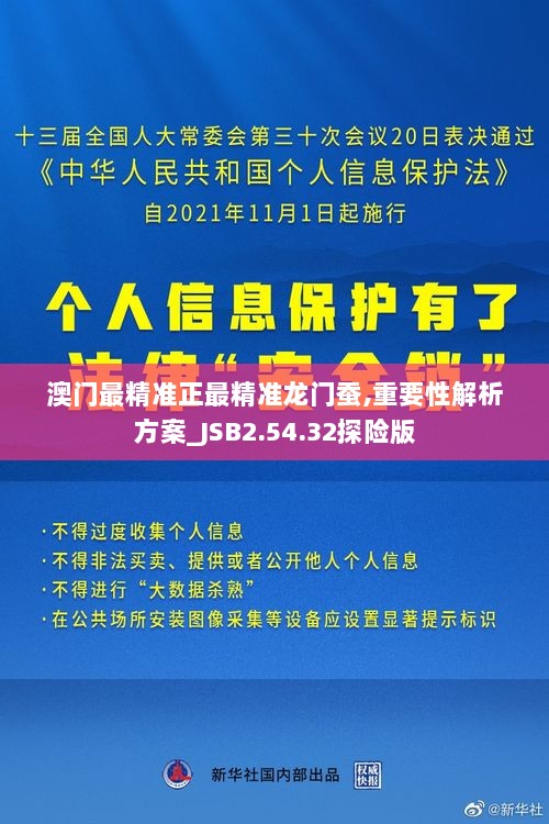 澳门最精准正最精准龙门蚕,重要性解析方案_JSB2.54.32探险版