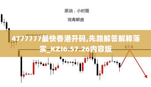 4777777最快香港开码,先路解答解释落实_KZI6.57.26内容版