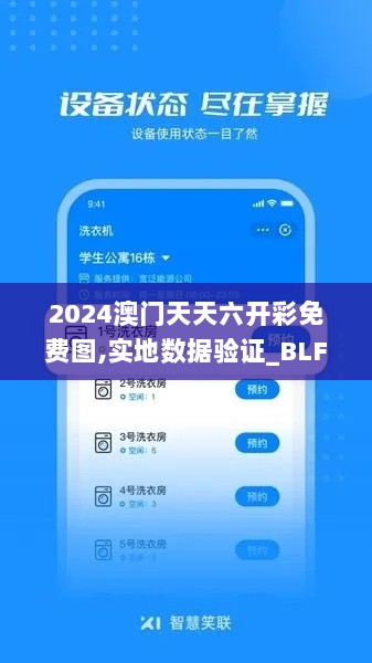 2024澳门天天六开彩免费图,实地数据验证_BLF6.60.87方便版