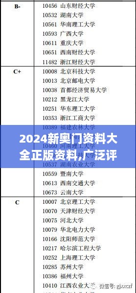 2024新奥门资料大全正版资料,广泛评估方法说明_ORA8.14.93活现版