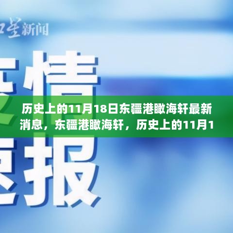 历史上的11月18日，东疆港瞰海轩的最新发展动态与历史回顾