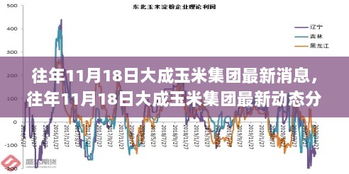 往年11月18日大成玉米集团最新动态与消息分析