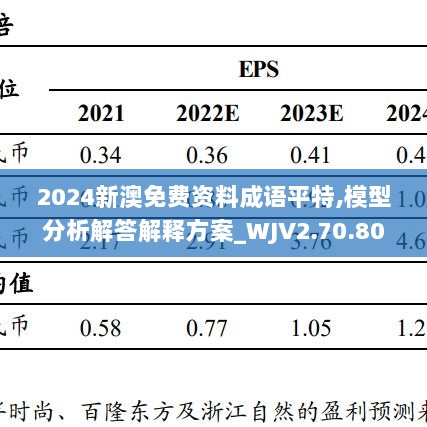 2024年11月 第1392页