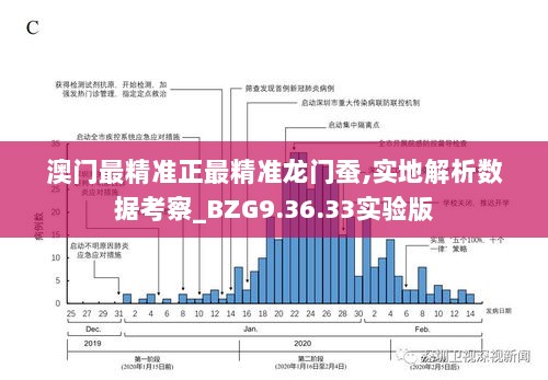 澳门最精准正最精准龙门蚕,实地解析数据考察_BZG9.36.33实验版