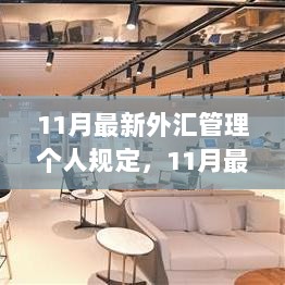 11月最新外汇管理个人规定深度解析与用户体验报告