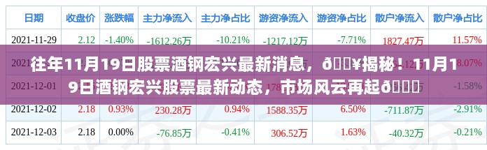 2024年11月 第1375页