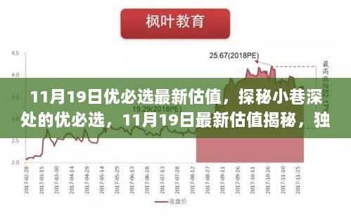 单枪匹马 第9页