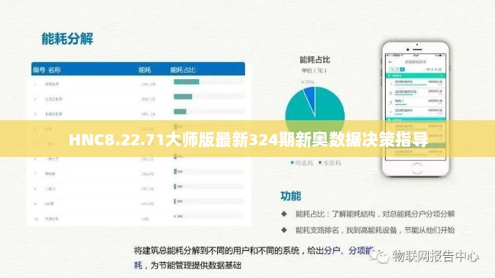 HNC8.22.71大师版最新324期新奥数据决策指导