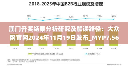 澳门开奖结果分析研究及解读路径：大众网官网2024年11月19日发布_MYP7.56.34神念境