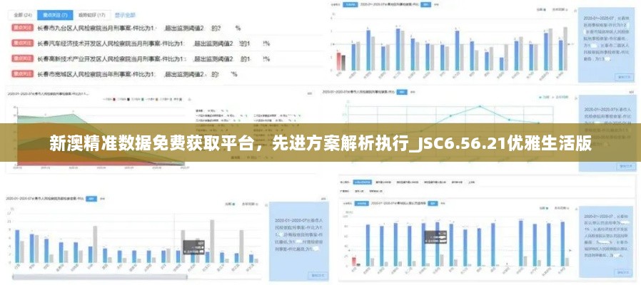 新澳精准数据免费获取平台，先进方案解析执行_JSC6.56.21优雅生活版