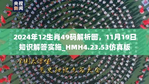 2024年12生肖49码解析图，11月19日知识解答实施_HMH4.23.53仿真版