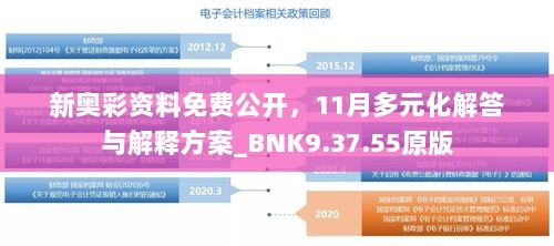 新奥彩资料免费公开，11月多元化解答与解释方案_BNK9.37.55原版