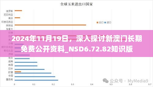 2024年11月19日，深入探讨新澳门长期免费公开资料_NSD6.72.82知识版