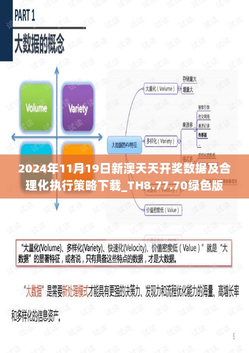 2024年11月19日新澳天天开奖数据及合理化执行策略下载_TH8.77.70绿色版