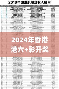 2024年香港港六+彩开奖结果分析及11月理论解析方案_LQO3.66.67复兴版