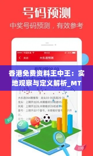 香港免费资料王中王：实地观察与定义解析_MTQ1.51.85仿真版