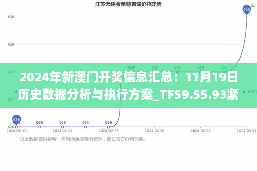 2024年新澳门开奖信息汇总：11月19日历史数据分析与执行方案_TFS9.55.93紧凑版