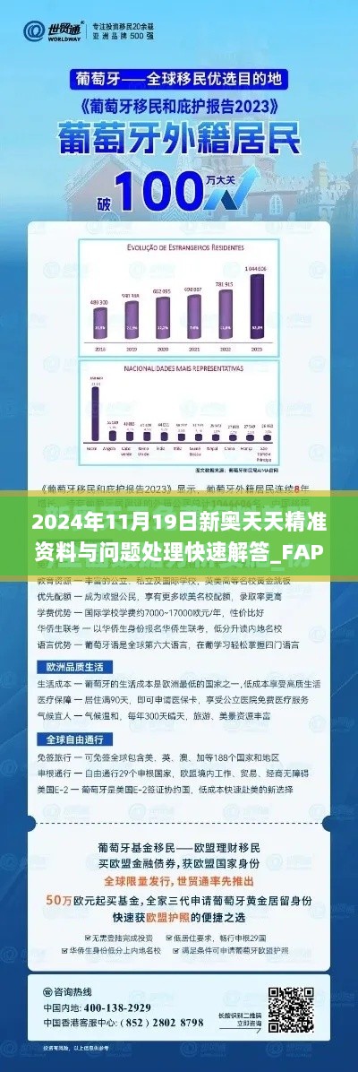 2024年11月19日新奥天天精准资料与问题处理快速解答_FAP6.72.87SE版