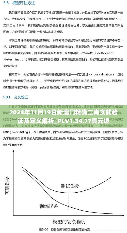 2024年11月19日新澳门精确二肖实践验证及定义解析_PLV1.34.77真元境