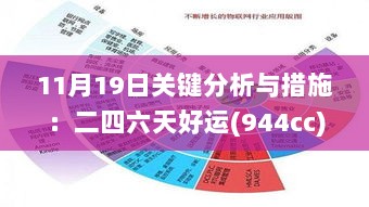 11月19日关键分析与措施：二四六天好运(944cc)免费资料_UWH7.72.71实用版