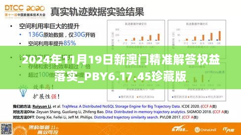 2024年11月19日新澳门精准解答权益落实_PBY6.17.45珍藏版