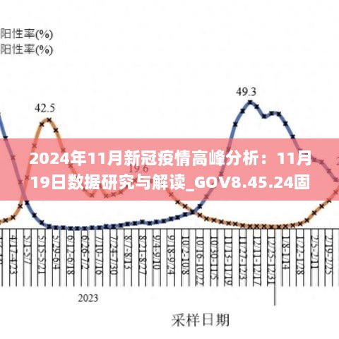 2024年11月 第1314页