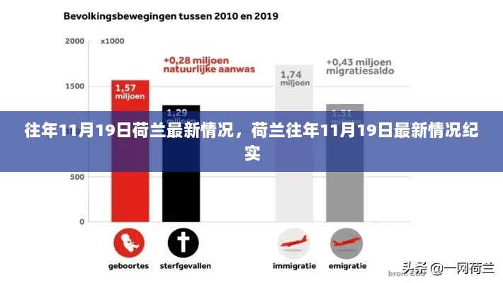 荷兰往年11月19日最新情况纪实