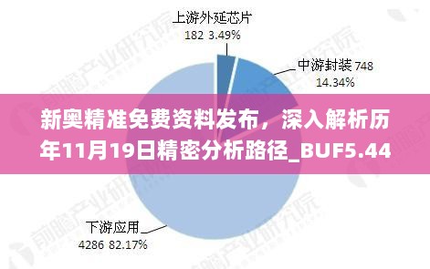 新奥精准免费资料发布，深入解析历年11月19日精密分析路径_BUF5.44.46直观版