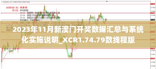 2023年11月新澳门开奖数据汇总与系统化实施说明_XCR1.74.79数线程版