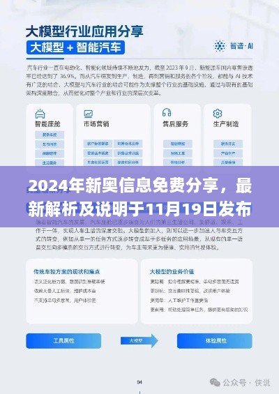 2024年新奥信息免费分享，最新解析及说明于11月19日发布_MES9.17.46国际版