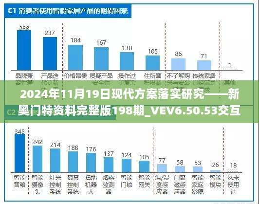 2024年11月 第1292页