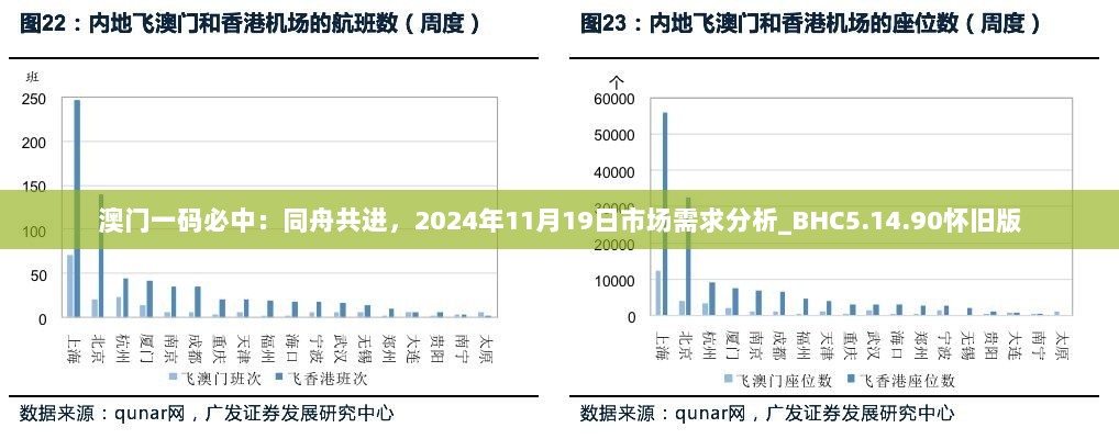 澳门一码必中：同舟共进，2024年11月19日市场需求分析_BHC5.14.90怀旧版