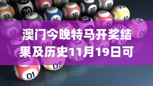 澳门今晚特马开奖结果及历史11月19日可持续发展探索_SGT8.60.49可穿戴设备