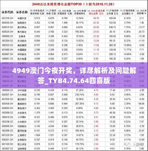 2024年11月 第1280页